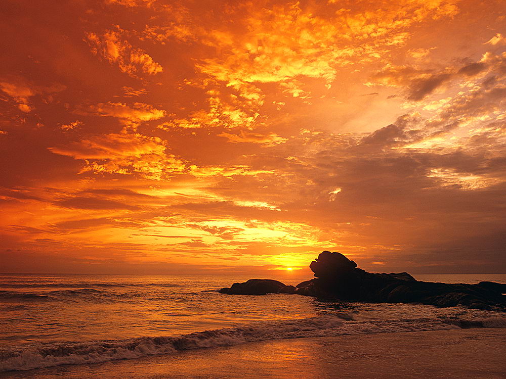 zur &Uuml;bersicht Sommer 2