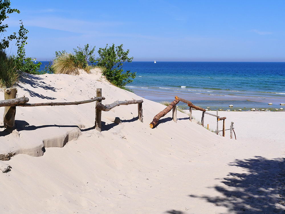 zur &Uuml;bersicht Sommer 2