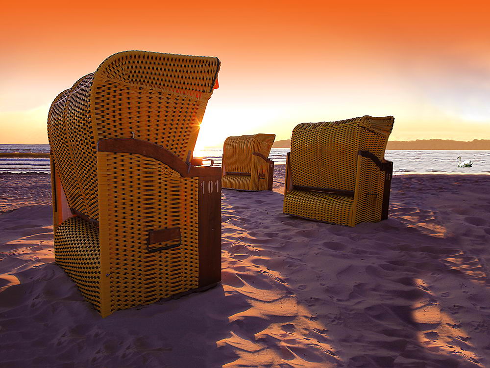 zur &Uuml;bersicht Sommer 2