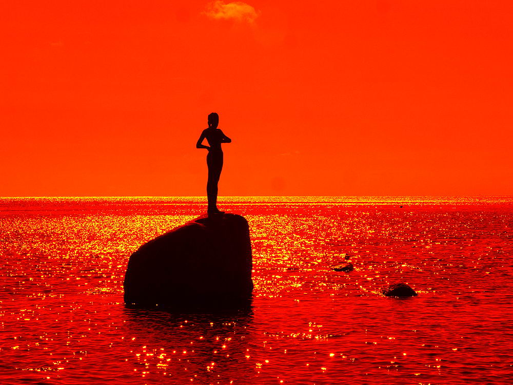 zur &Uuml;bersicht Sommer 2