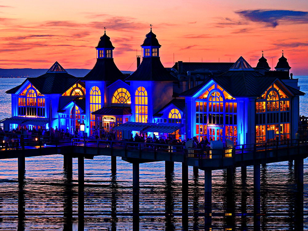 zur &Uuml;bersicht Sommer 2