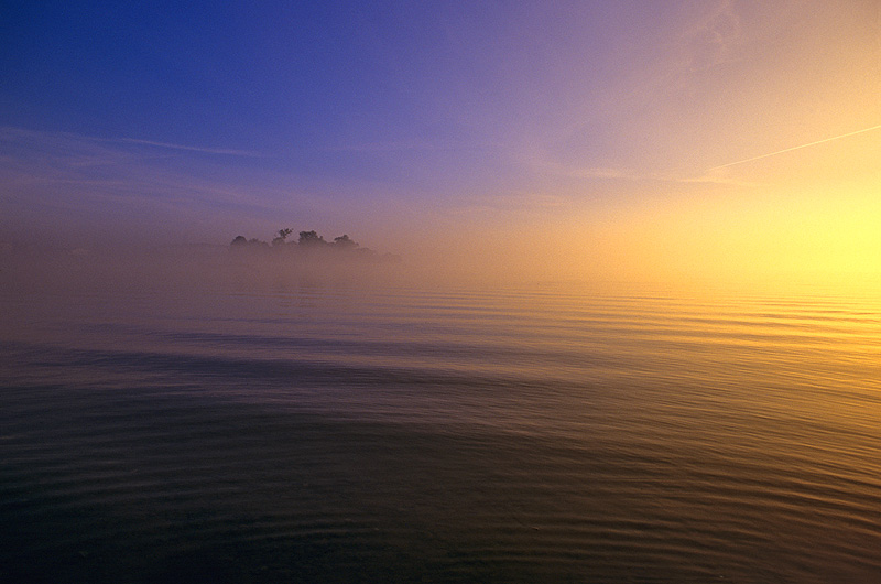 zur &Uuml;bersicht Sonnen-Symphonien 4