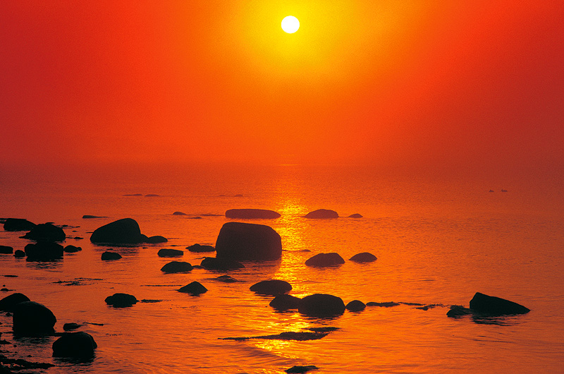 zur &Uuml;bersicht Sonnen-Symphonien 4