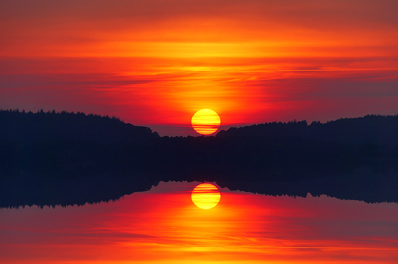 zur &Uuml;bersicht Sonnen-Symphonien 4