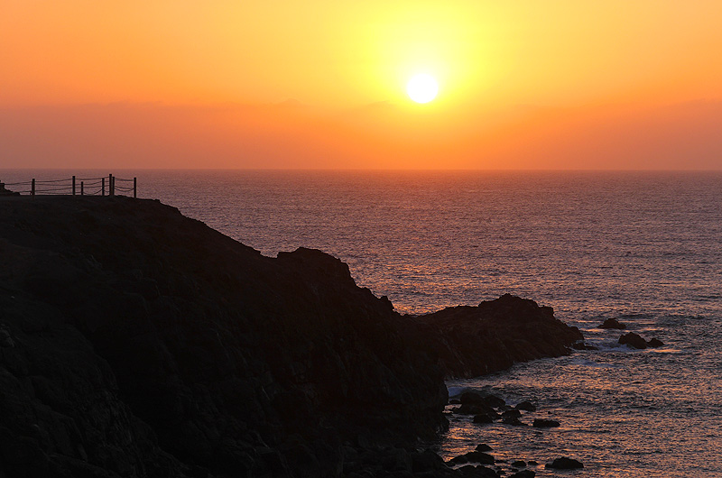 zur &Uuml;bersicht Sonnen-Symphonien 4