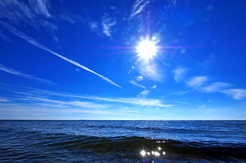 zur &Uuml;bersicht Sonnen-Symphonien 5