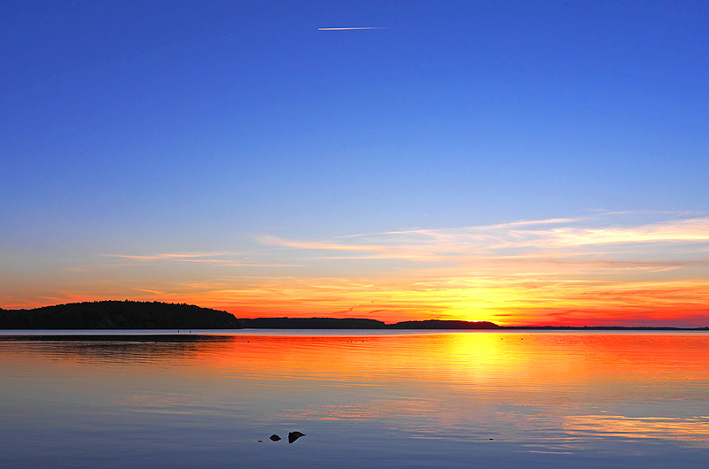 zur &Uuml;bersicht Sonnen-Symphonien 5