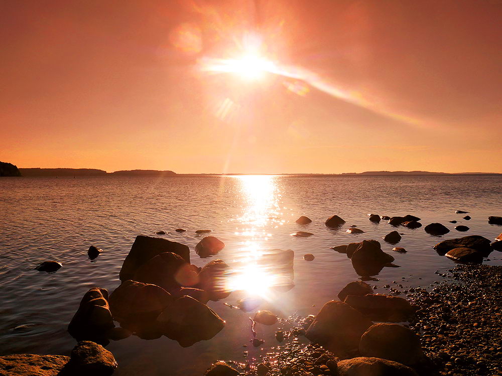 zur &Uuml;bersicht Sonnen-Symphonien 7