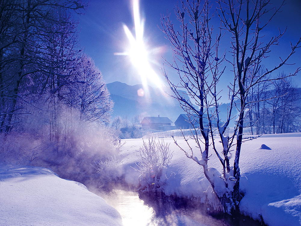 zur &Uuml;bersicht Sonnen-Symphonien 7