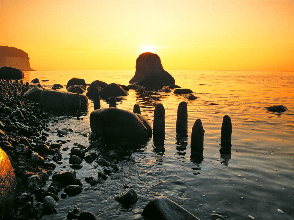 zur &Uuml;bersicht Sonnen-Symphonien 8