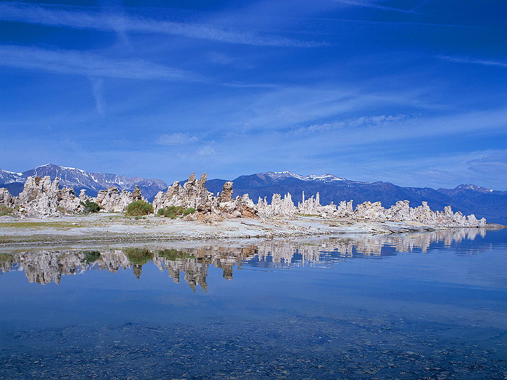 zur &Uuml;bersicht Spiegelbilder 2