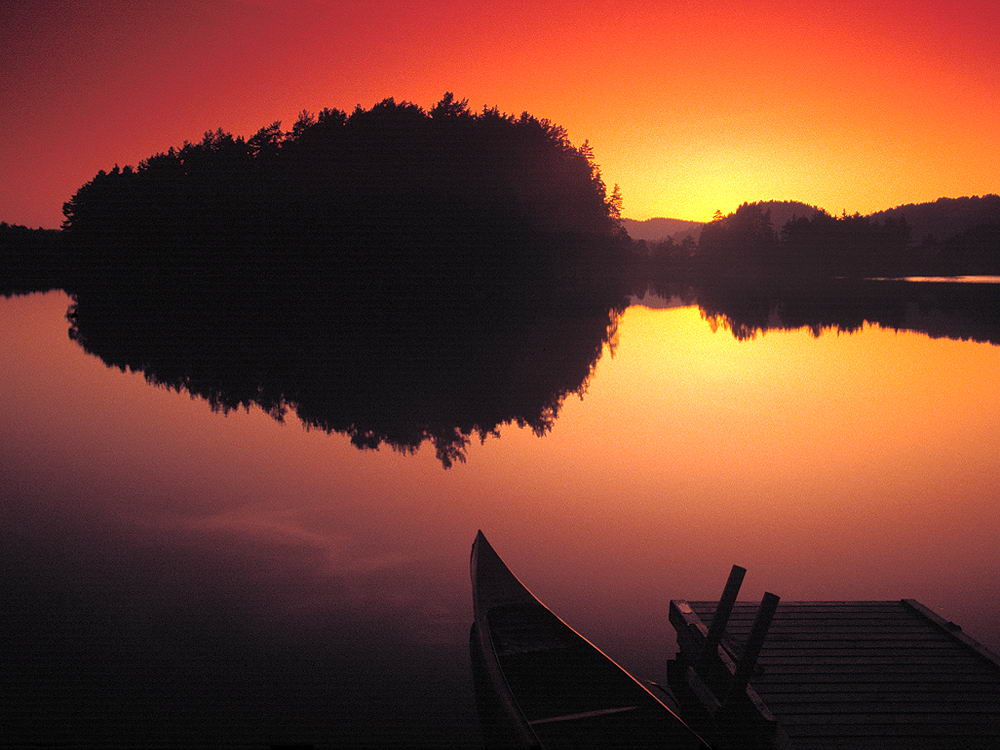 zur &Uuml;bersicht Spiegelbilder 3