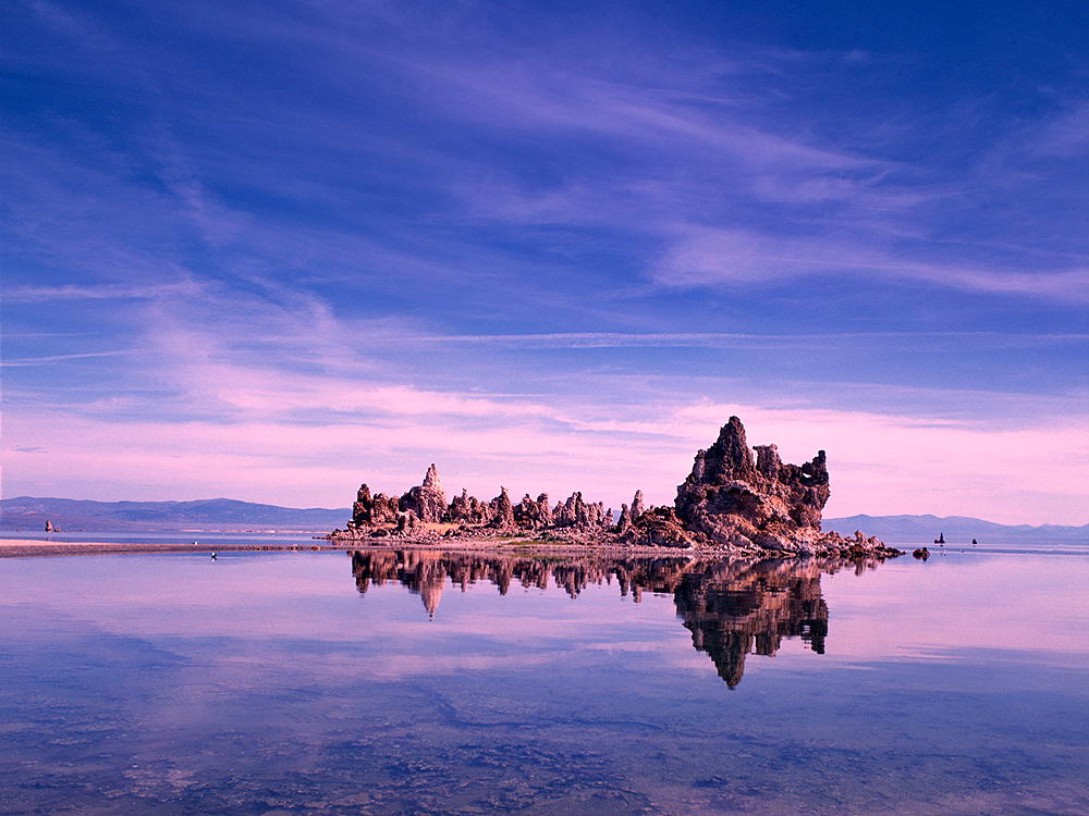 zur &Uuml;bersicht Spiegelbilder 4