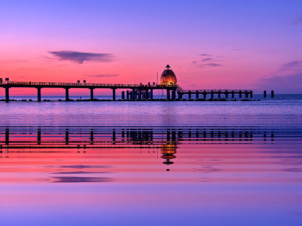 zur &Uuml;bersicht Spiegelbilder 4