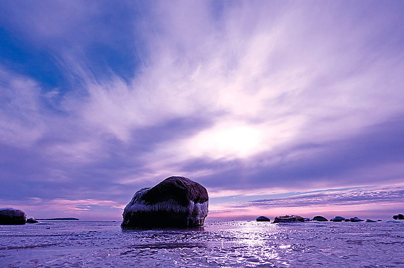 zur &Uuml;bersicht Steine 3
