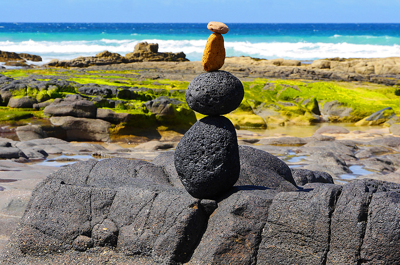 zur &Uuml;bersicht Steine 4