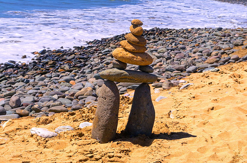 zur &Uuml;bersicht Steine 4