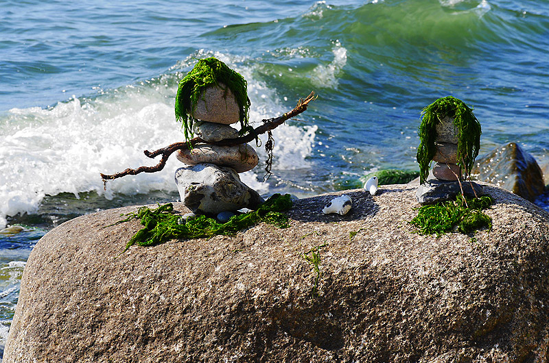 zur &Uuml;bersicht Steine 4