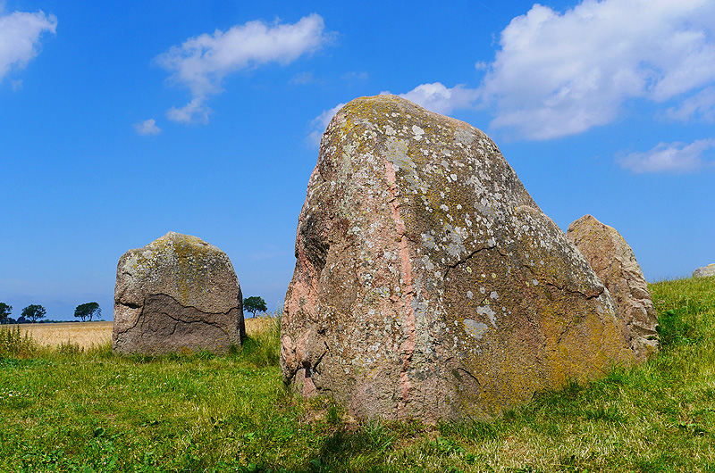 zur &Uuml;bersicht Steine 4