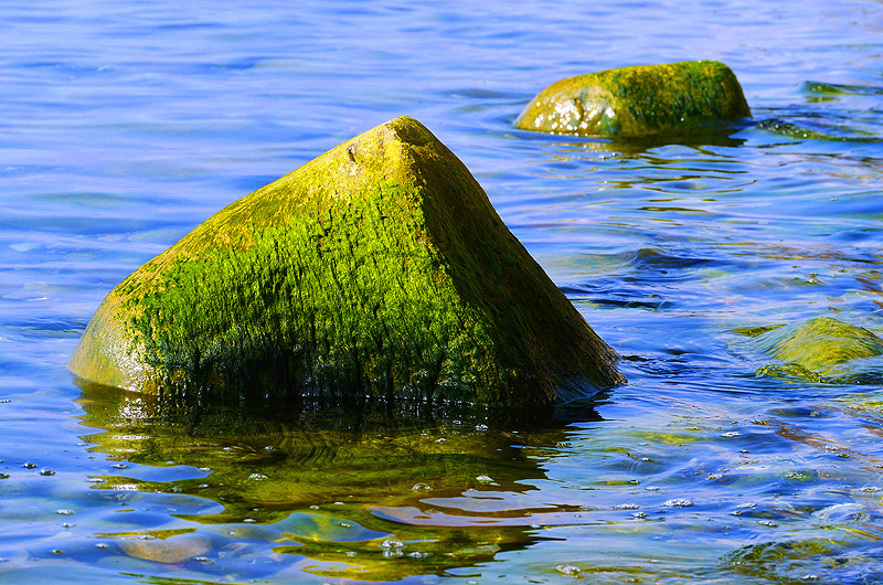 zur &Uuml;bersicht Steine 5