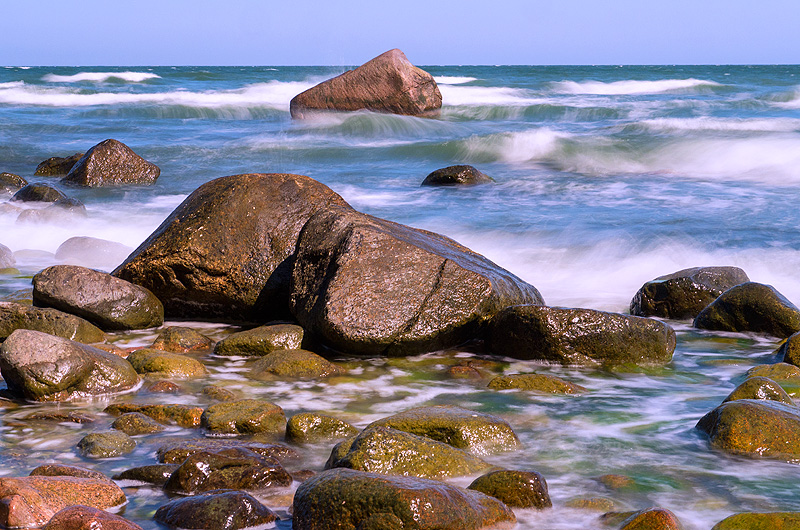 zur &Uuml;bersicht Steine 5