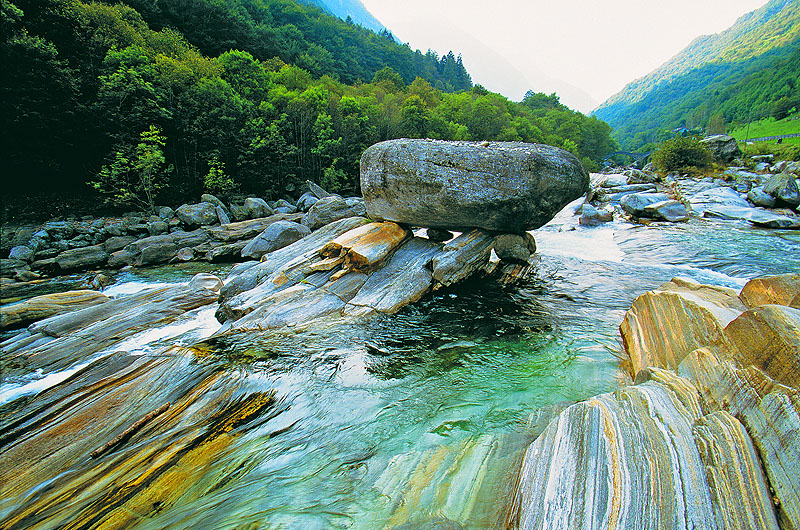 zur &Uuml;bersicht Steine 5