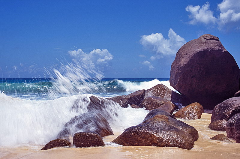zur &Uuml;bersicht Steine 5