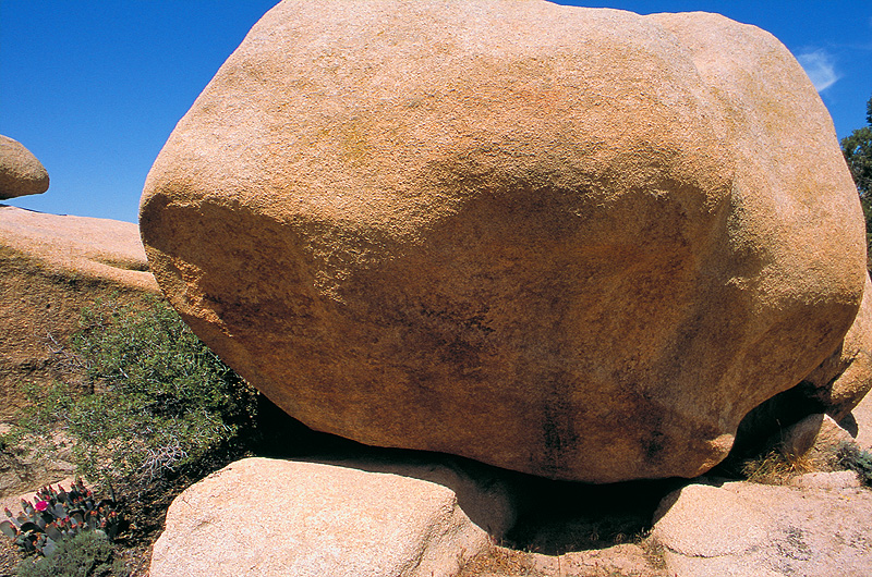 zur &Uuml;bersicht Steine 5