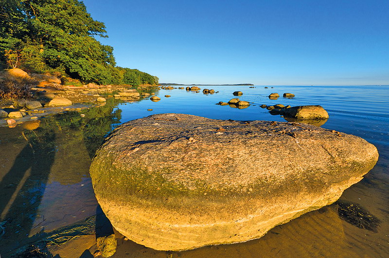 zur &Uuml;bersicht Steine 5