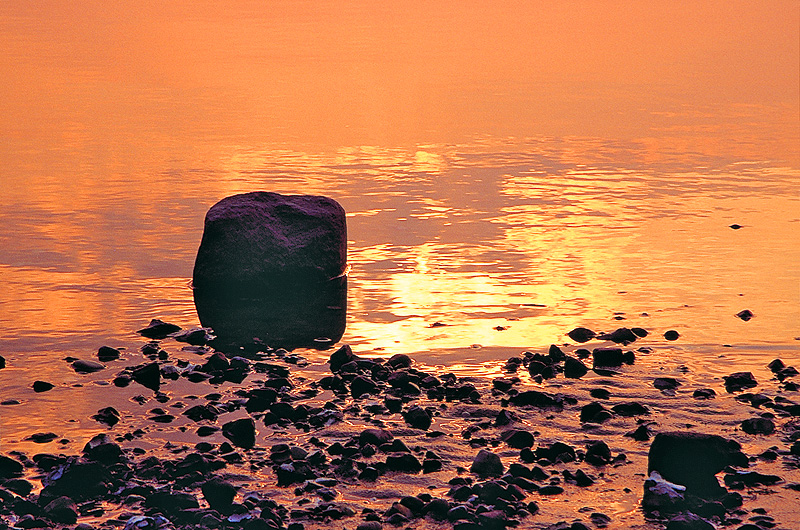 zur &Uuml;bersicht Steine 5