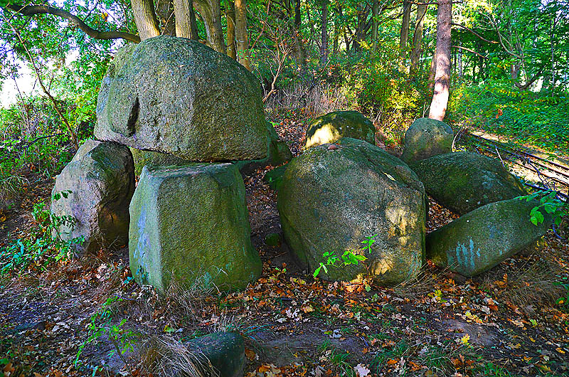 zur &Uuml;bersicht Steine 5