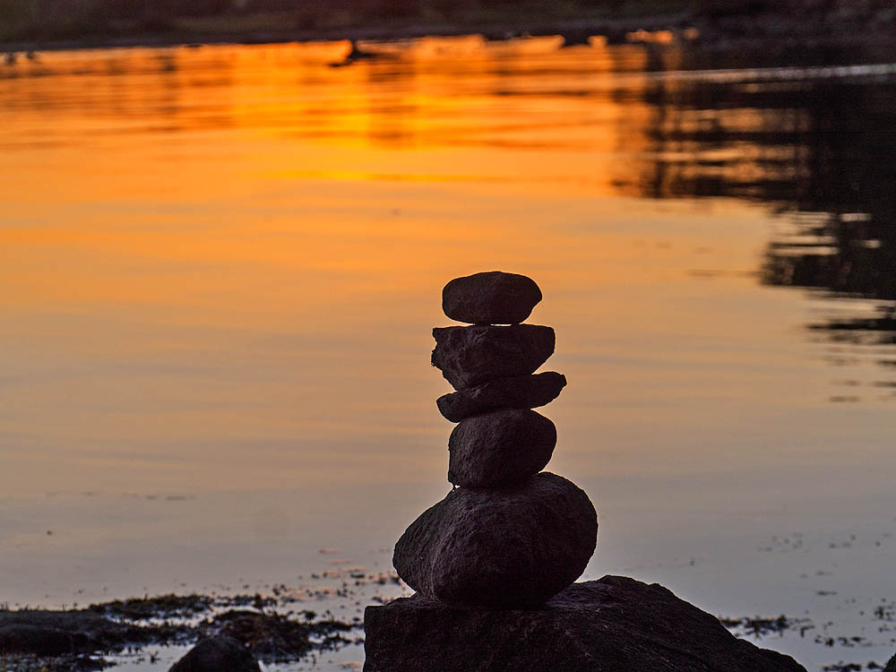 zur &Uuml;bersicht Steine 6
