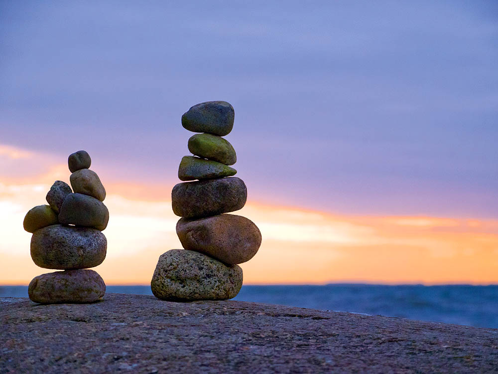 zur &Uuml;bersicht Steine 6