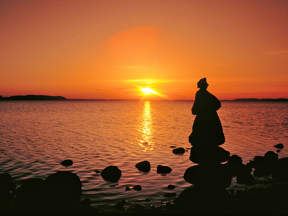 zur &Uuml;bersicht Steine 6