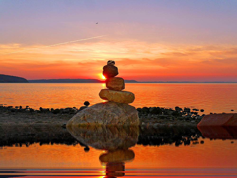 zur &Uuml;bersicht Steine 6