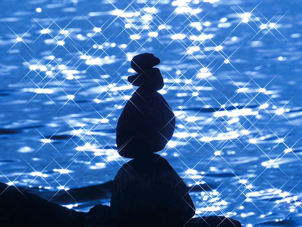 zur &Uuml;bersicht Steine 6