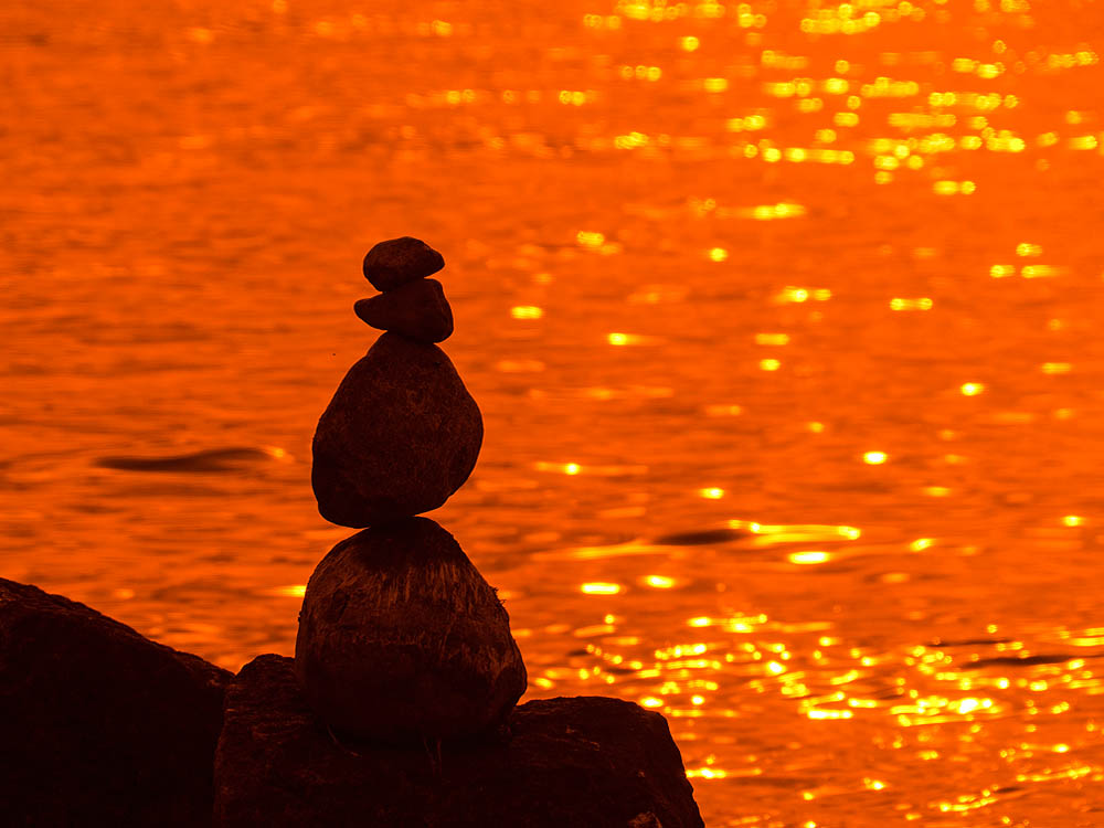 zur &Uuml;bersicht Steine 6