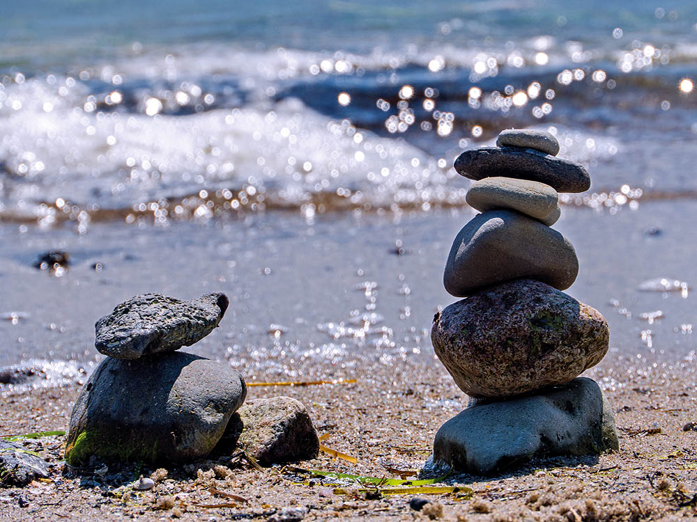 zur &Uuml;bersicht Steine 6