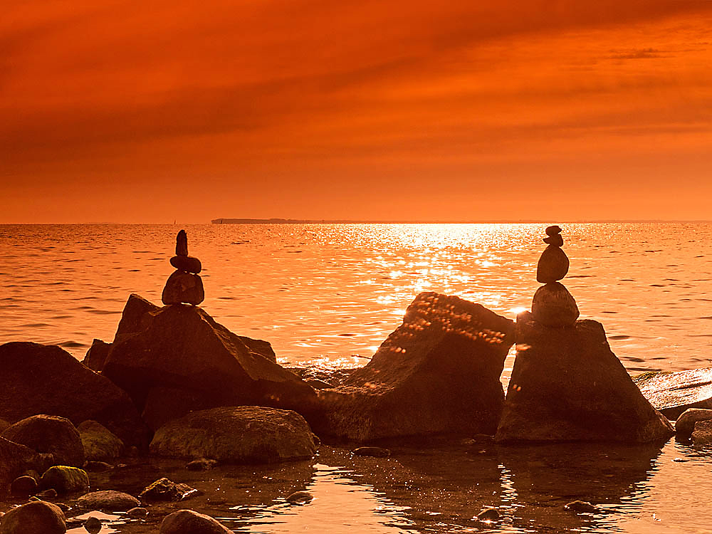 zur &Uuml;bersicht Steine 6