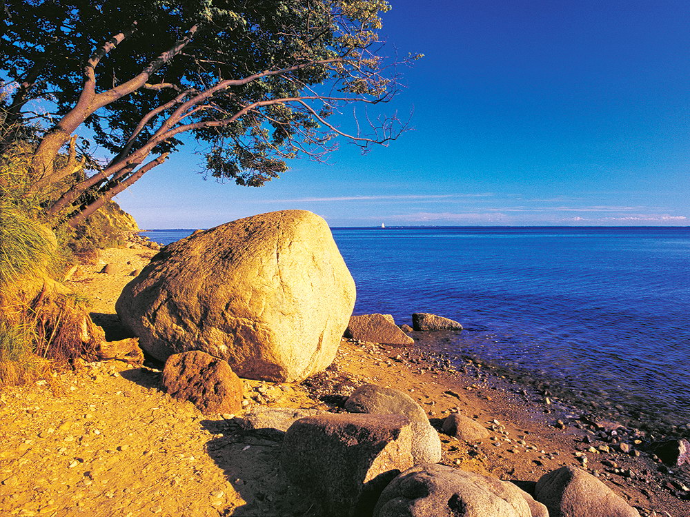 zur &Uuml;bersicht Steine 7