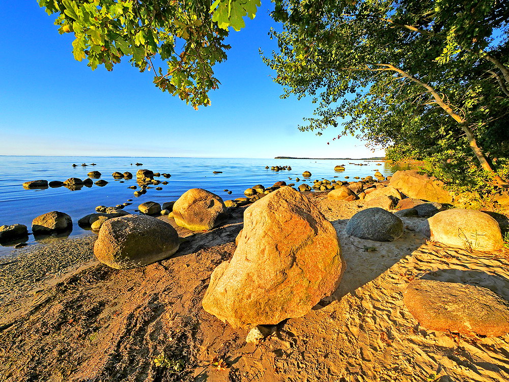zur &Uuml;bersicht Steine 7