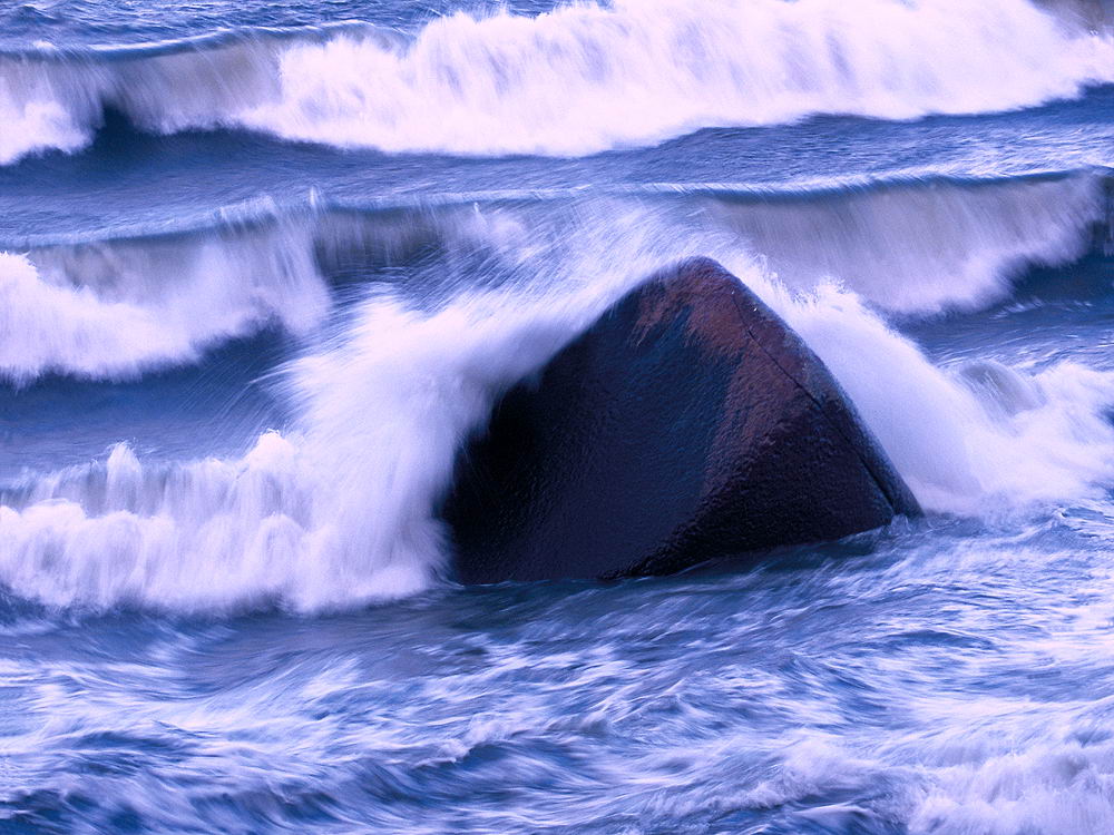 zur &Uuml;bersicht Steine 7