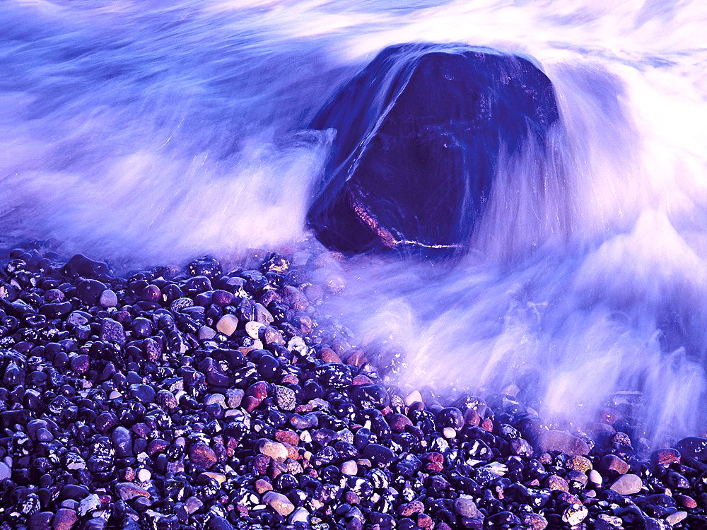 zur &Uuml;bersicht Steine 7