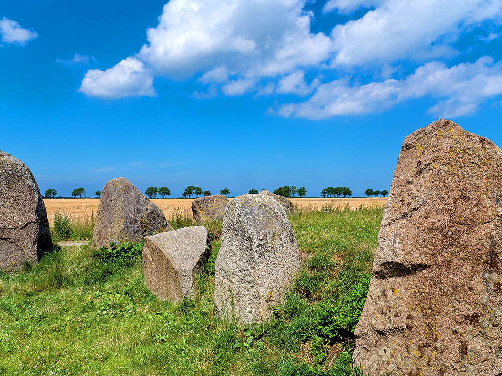 zur &Uuml;bersicht Steine 7