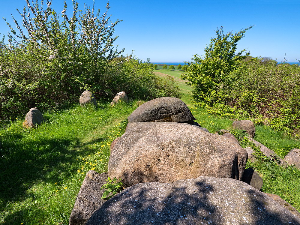 zur &Uuml;bersicht Steine 7