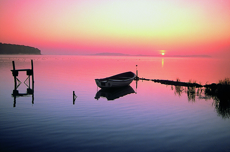 zur &Uuml;bersicht Stille 4