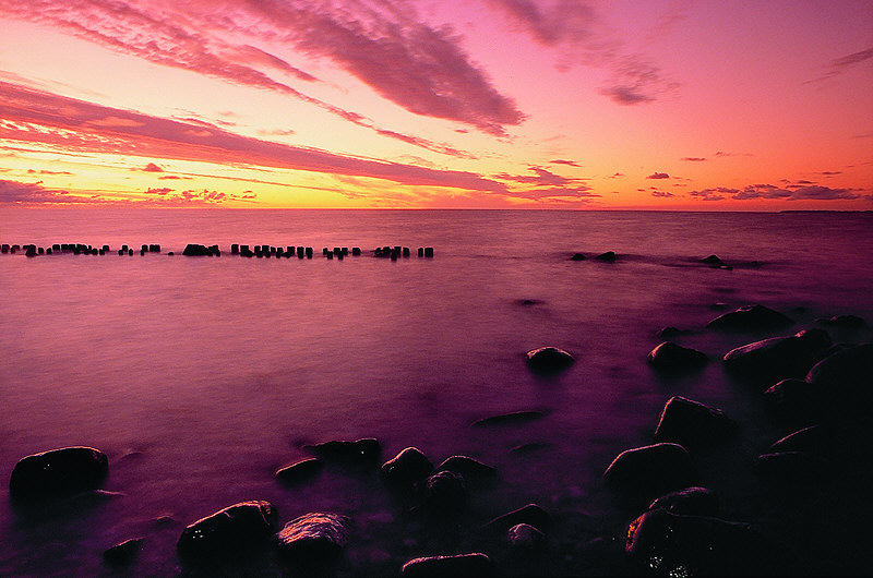 zur &Uuml;bersicht Stille 4