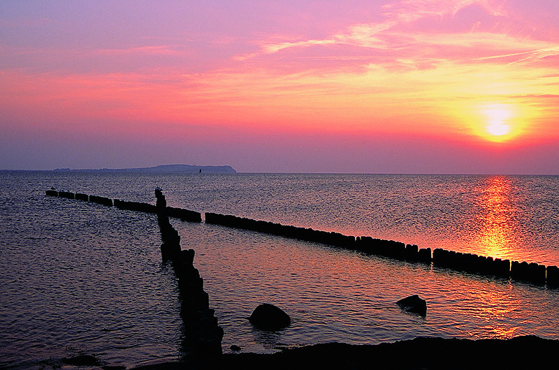 zur &Uuml;bersicht Stille 4