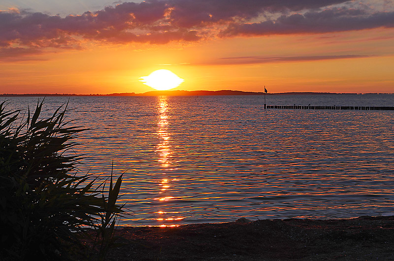zur &Uuml;bersicht Stille 5