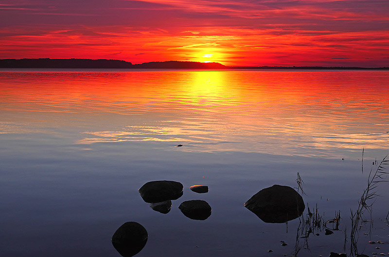 zur &Uuml;bersicht Stille 5